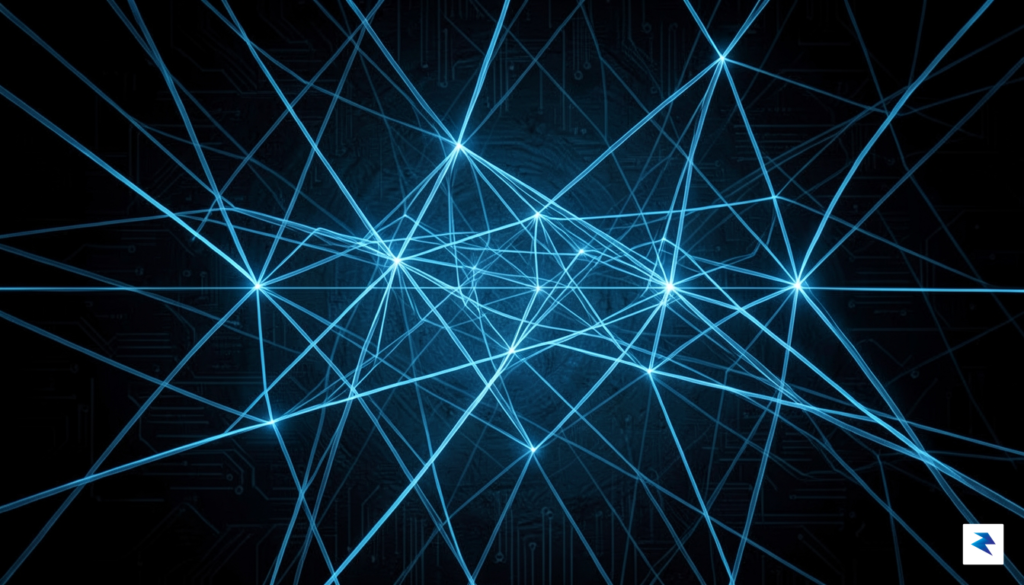 How BitTorrent Redefined Digital Distribution