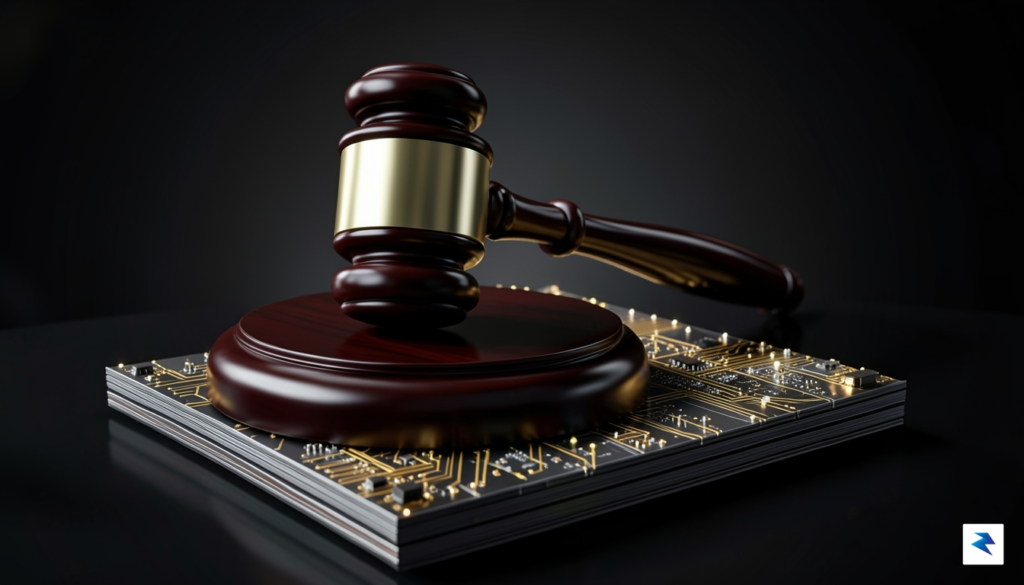 Legal Battles and the Evolution of P2P Technology