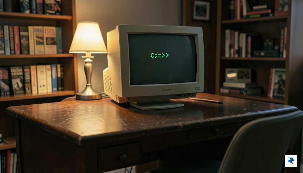 The Genesis of BitTorrent: Solving the Bandwidth Bottleneck