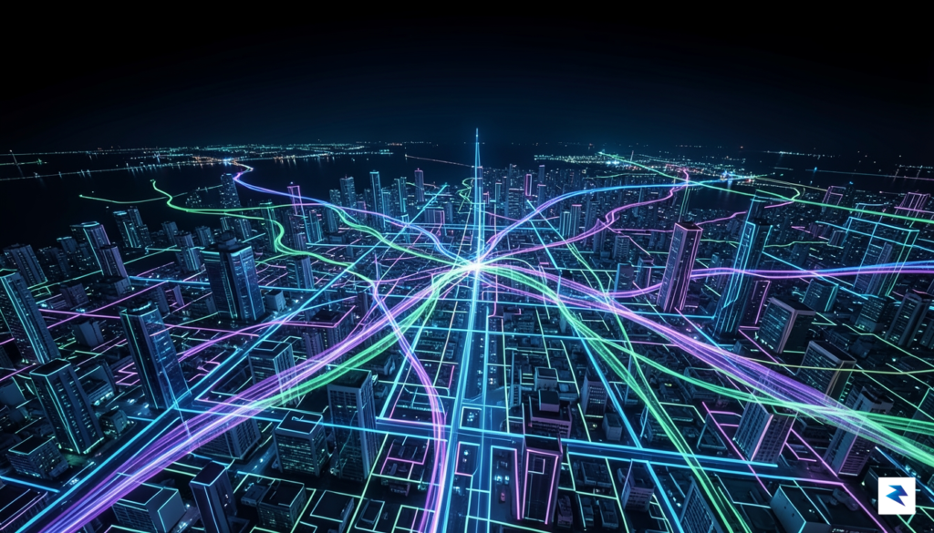 Beyond Error Detection: The Future of Algorithmic Governance