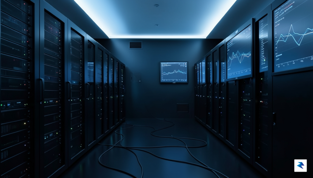 How Estonia’s Digital Infrastructure Enables AI Innovation