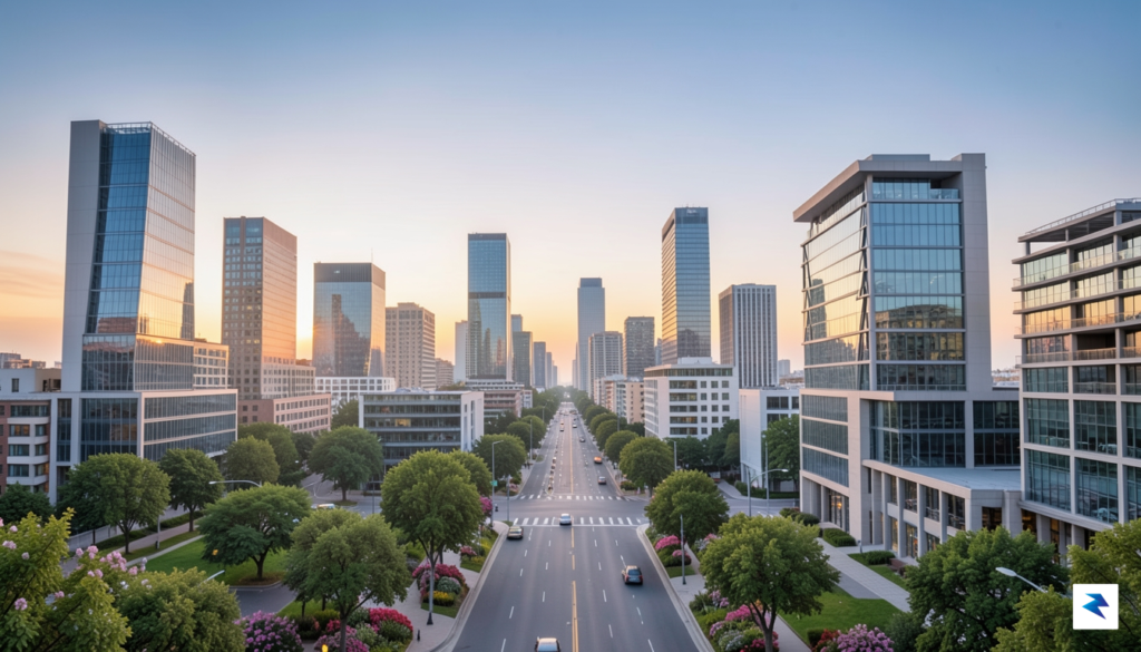 Lessons for Global Governance