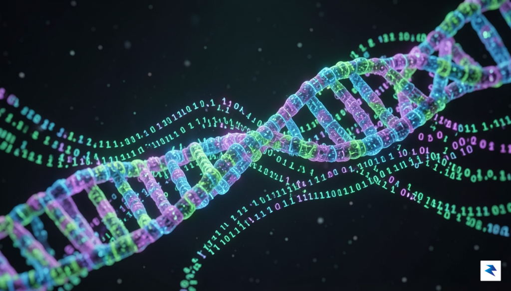 Technical Hurdles: Transforming LLMs into Drug Discovery Engines