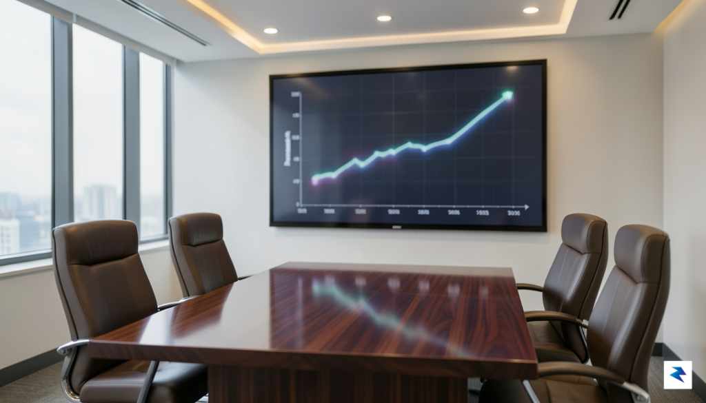 The $2 Billion Valuation: Why Investors Are Betting on AI-Driven Biotech