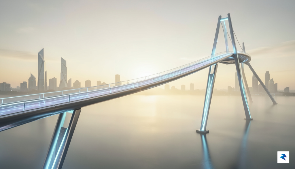 Can the AI Boom Sustain Its Momentum?