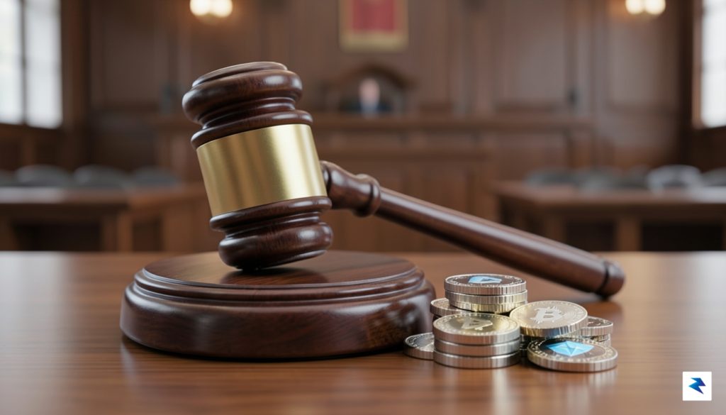 Regulatory Implications and Future Outlook