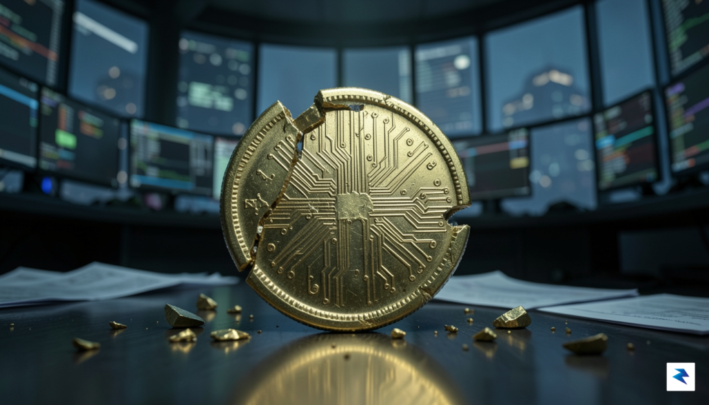 The Economics of the $TRUMP Token