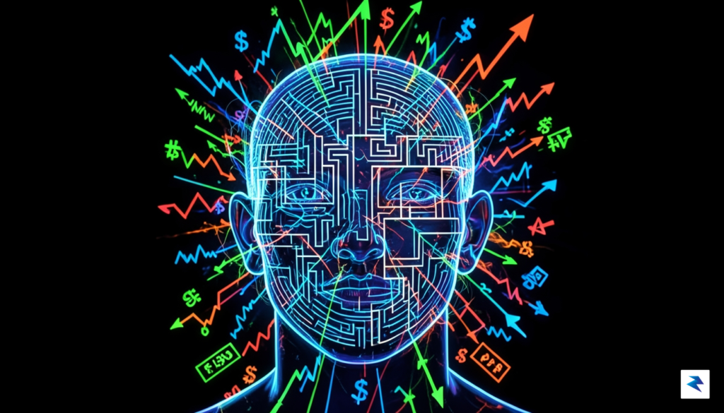 Psychology of Political Memecoin Speculation