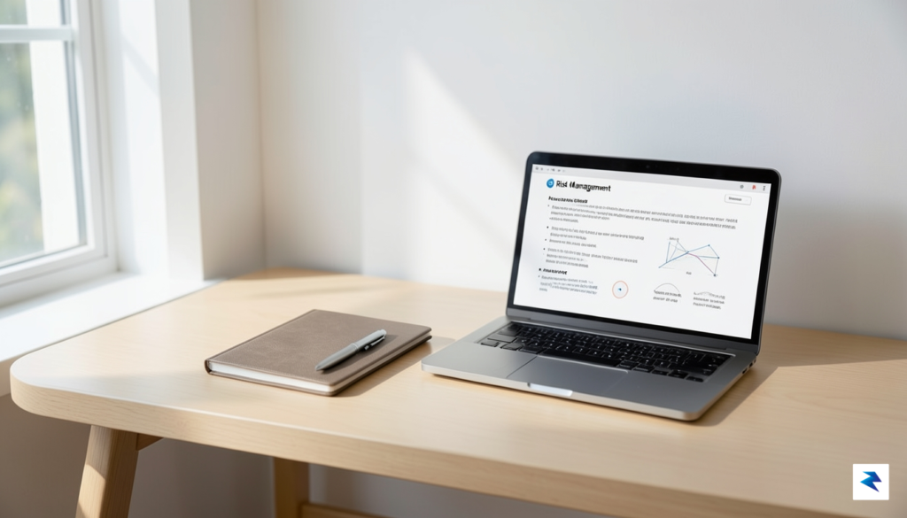 Regulatory and Market Lessons for Future Investors
