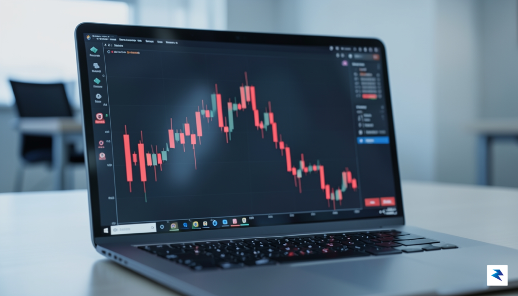 Analyzing the Performance of WLFI and TRUMP Assets