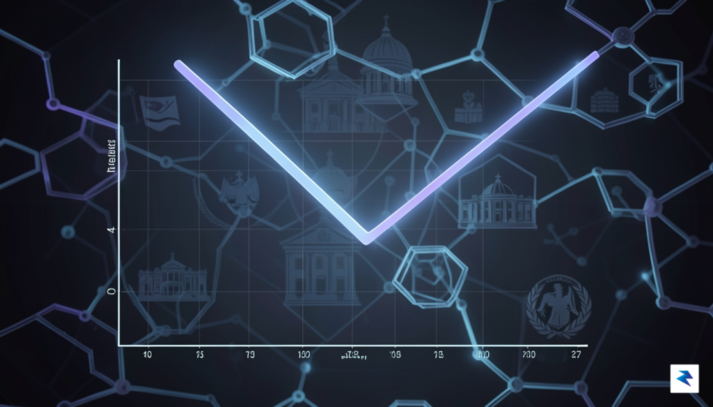 The Reality of Political Crypto Tokens
