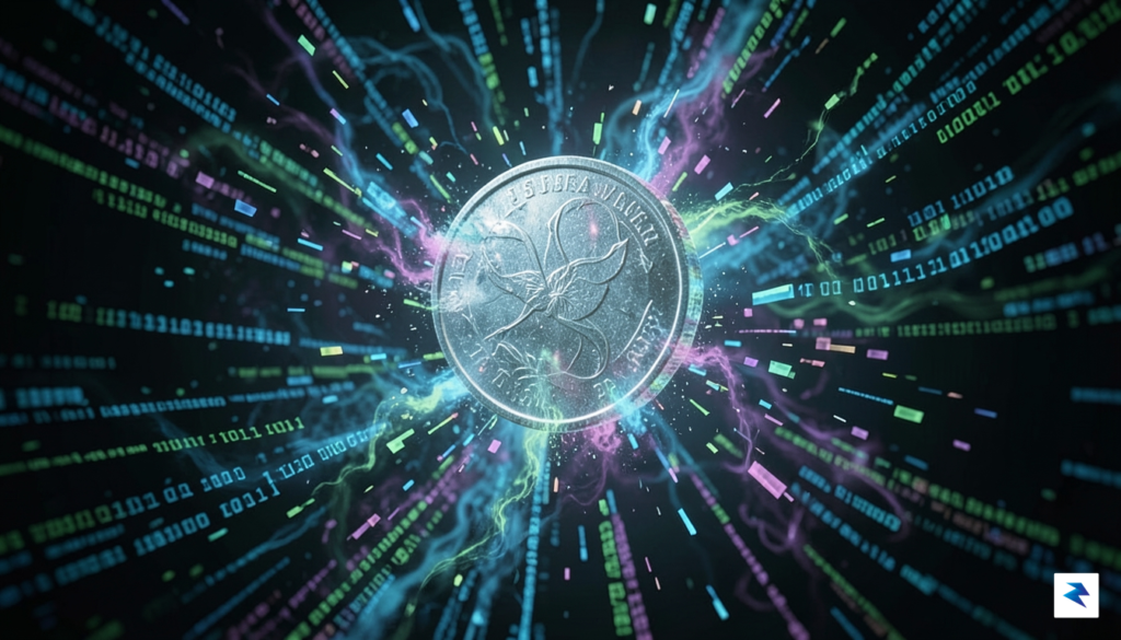 The Risks of Celebrity-Backed Digital Assets