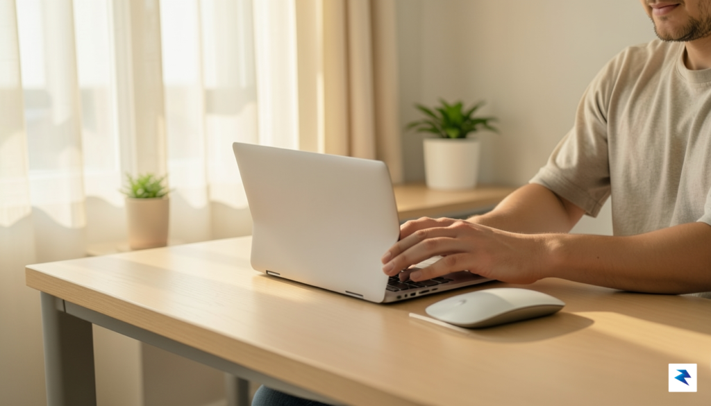 Strategies to Reclaim Your Focus and Time