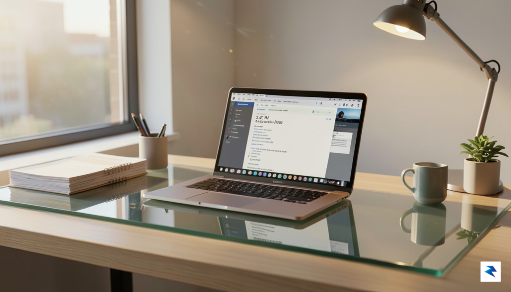 The 3:30 PM Email Phenomenon: Why Your Inbox Is Lying