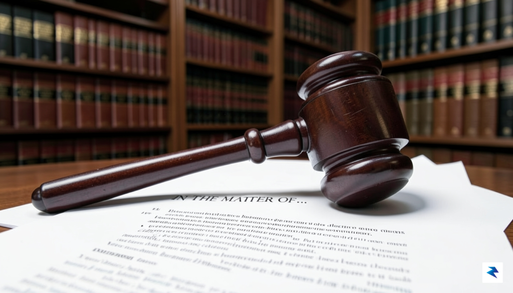 Legal Precedents and the 'Untested' Provision