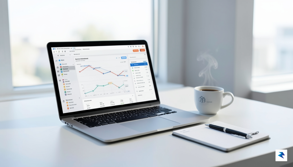 Navigating the Data Gap in Decentralized Finance