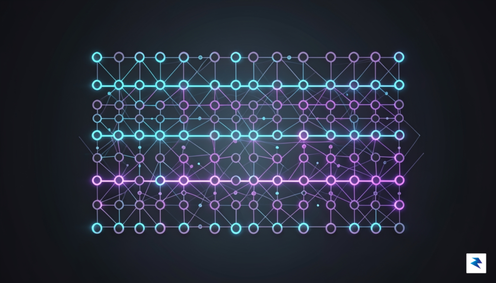 The Rise of Open-Weight AI Models