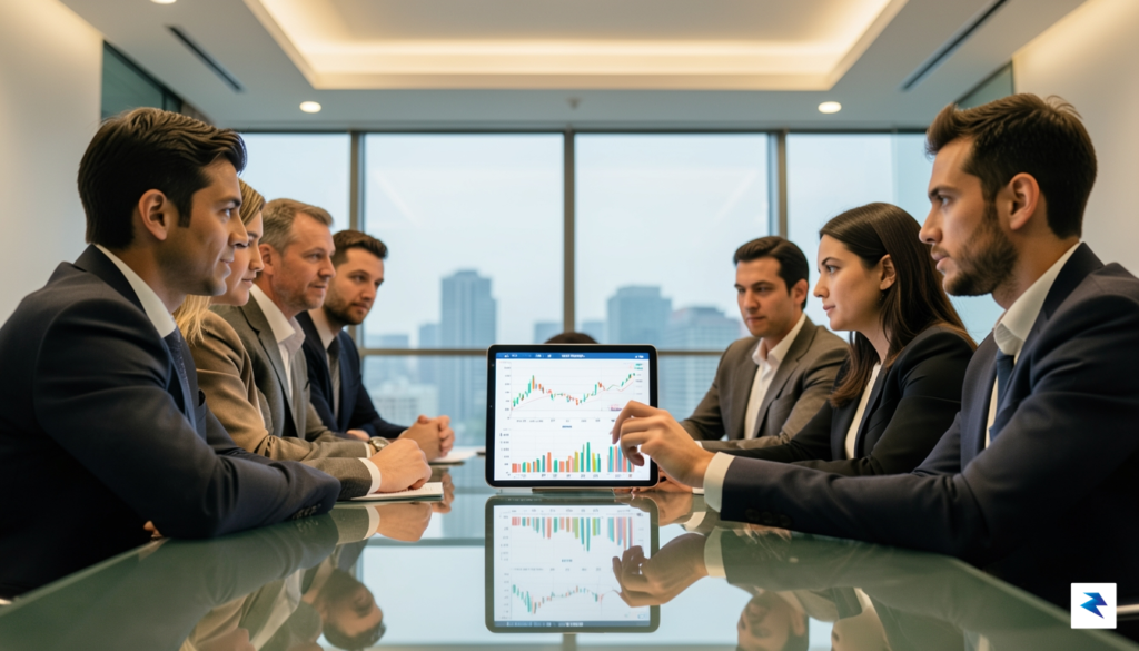 What Investors Need to Know About Tech Debt Cycles