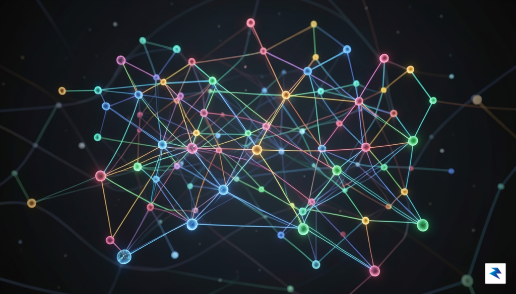 Why AI Oversight Remains a Moving Target