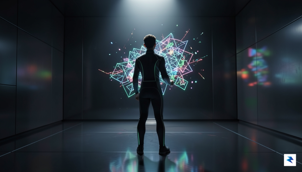 The Risks and Rewards: Critical Thinking vs. Algorithmic Learning