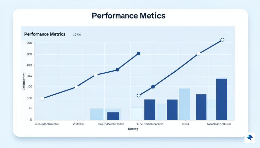 Decoding the Ramp Study: How AI Spending Translates to Hiring