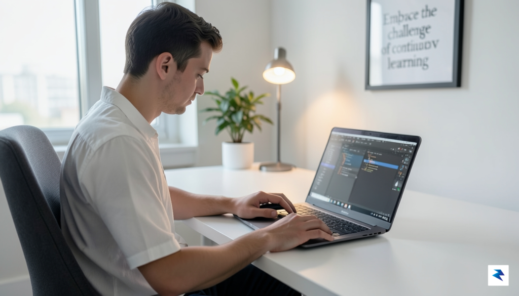 The Shift in Entry-Level Roles: New Skills, New Opportunities