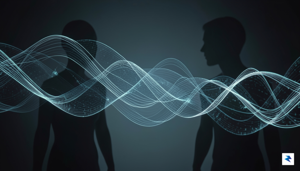Beyond Automation: Understanding Structural Labor Displacement