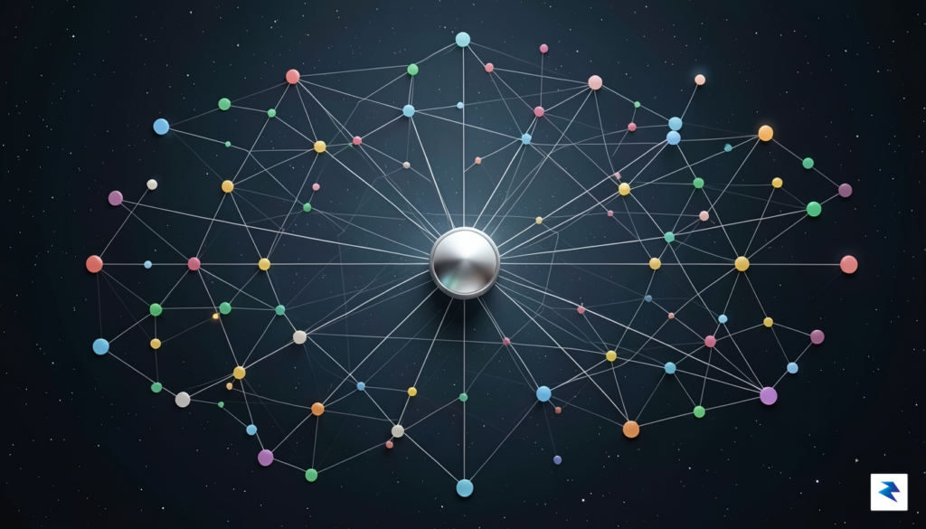 How Reddit&rsquo;s LLM Architecture Filters Scale