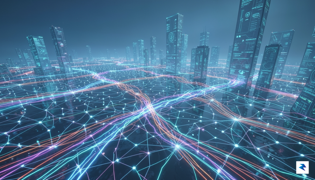 The Broader Implications for Platform Integrity