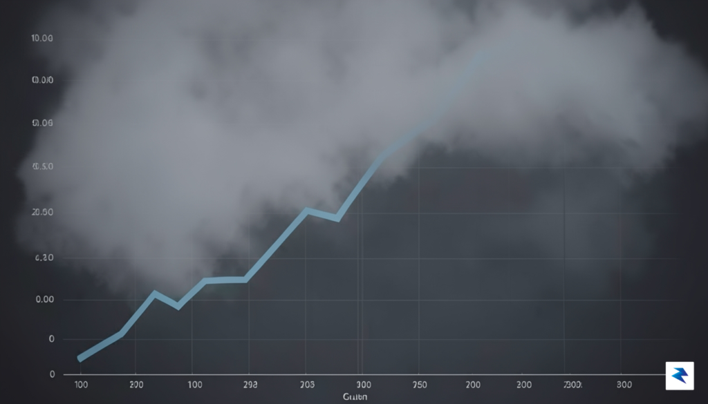 Productivity Gains: The Hidden Signal in the Noise