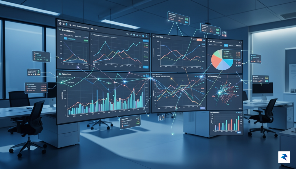 The Great AI Measurement Paradox