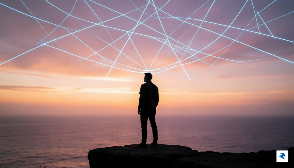 Ethical and Strategic Implications of AI-Powered Combat