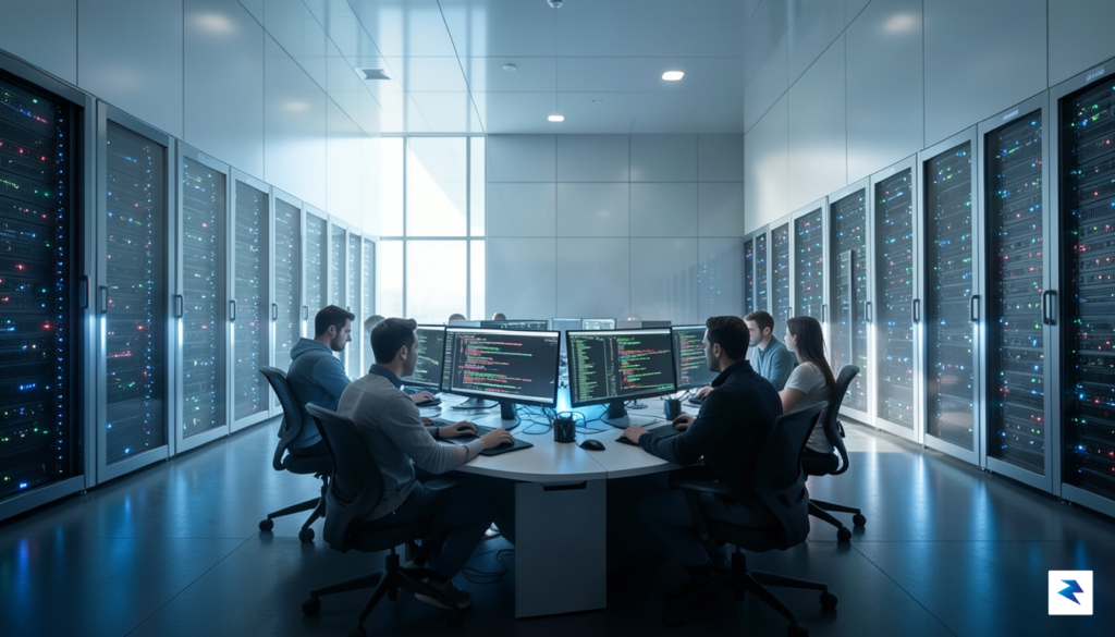 Inside Helsing: The Startup Redefining Defense