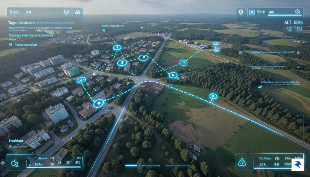 Software-Defined Defense: Why AI Matters in Ukraine