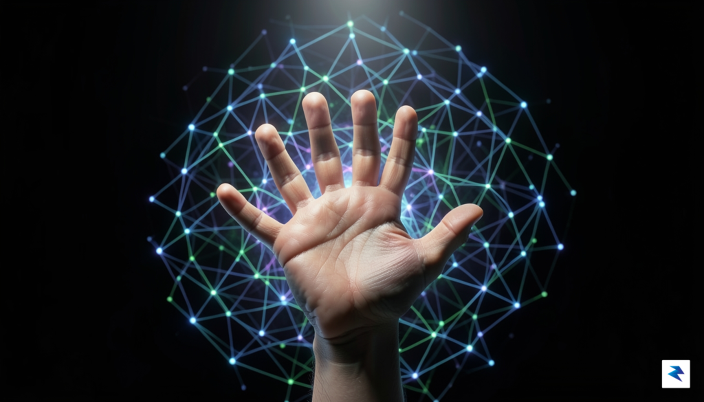 The Illusion of Algorithmic Objectivity