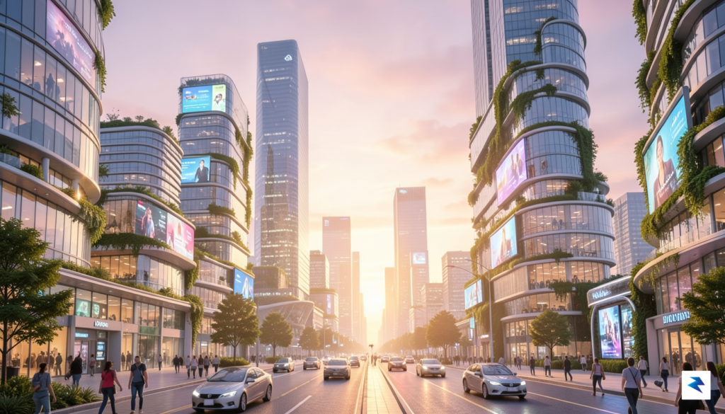 The Future of AI: Moving Toward Open and Hybrid Ecosystems