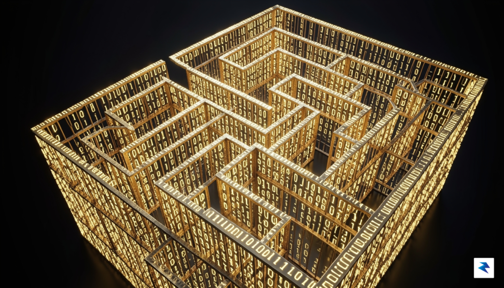 The Risks of Model Enclosure and Vendor Lock-in