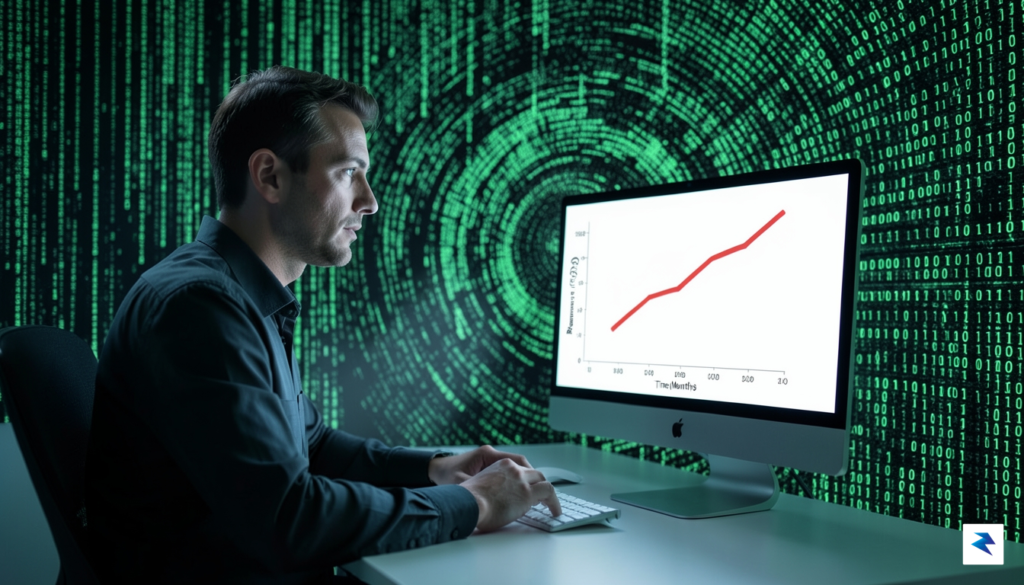 Navigating the Hype Cycle as a Savvy Investor