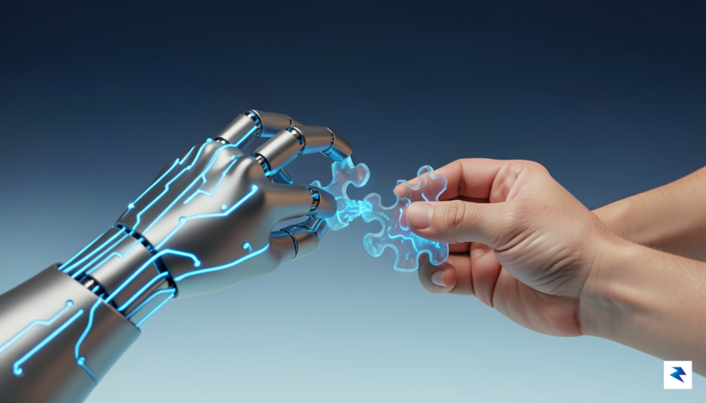 The Boundary Problem: AI as a Personal Assistant vs. Moral Agent