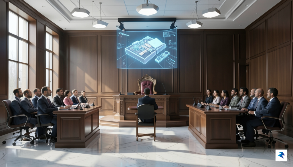 The Legal Precedent: Liability in the Age of Hyper-Personalized AI