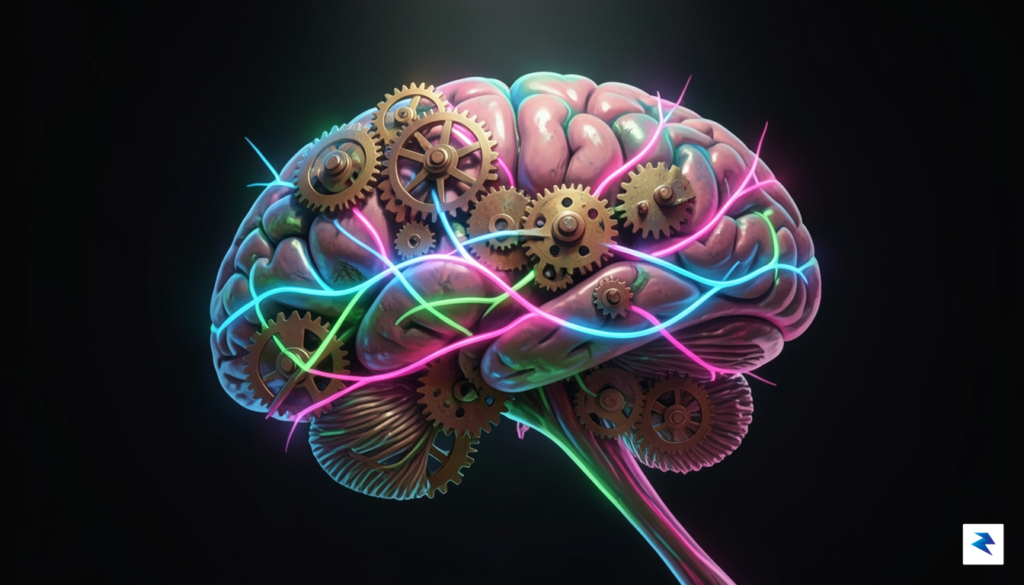 The Psychological Appeal of Conspiracy Ecosystems