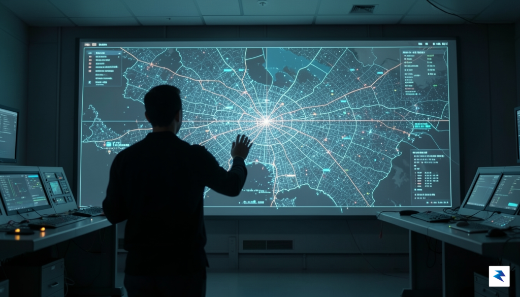Future Implications for Machine Learning Governance
