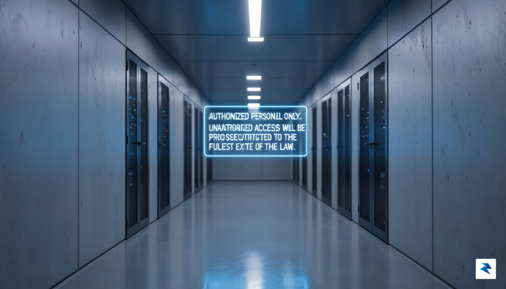 The Cybersecurity Paradigm Shift
