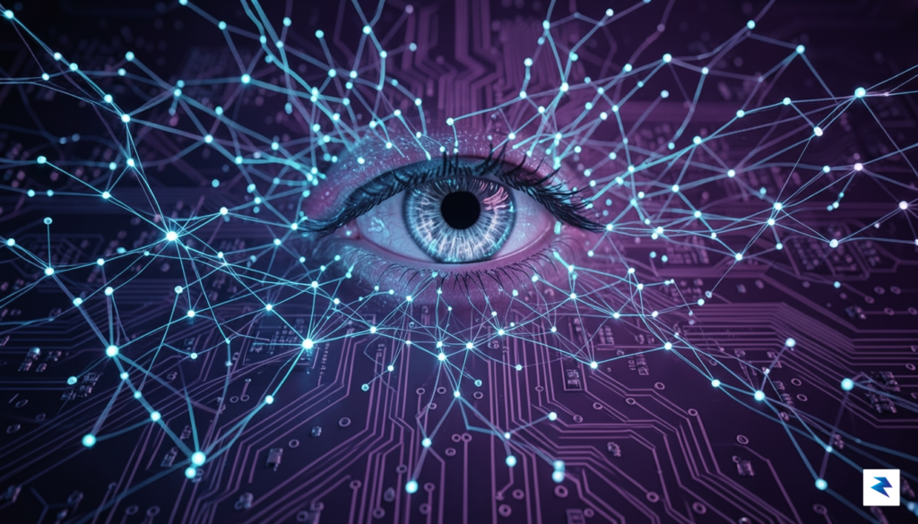 The Mechanism: Decoding Autonomous Cyberattacks