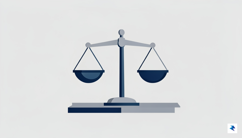 Analyzing the Potential Long-term Impacts on Public Policy
