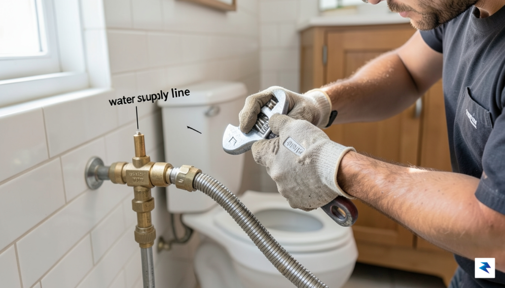 Installation and Maintenance: What You Need to Know
