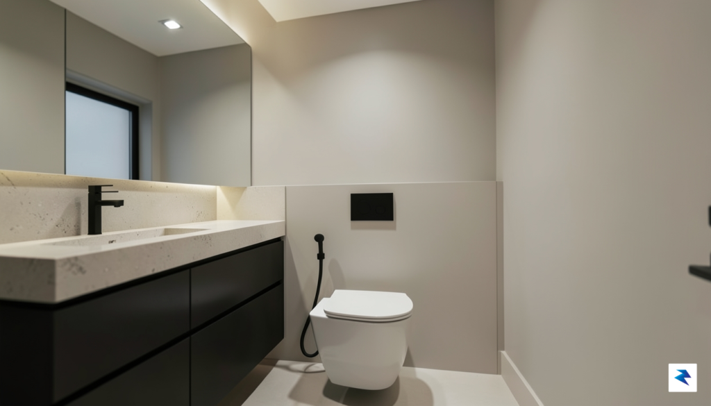 Why the Bidet Revolution is Changing Modern Hygiene