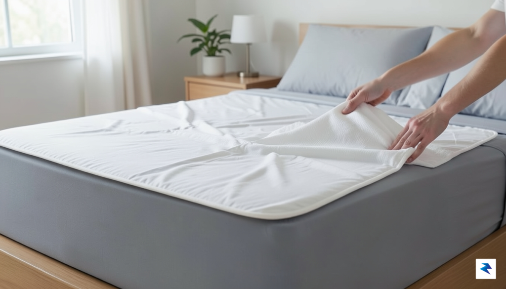 Maintenance Tips to Extend Your New Mattress Investment