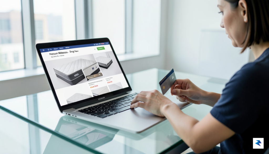 Navigating Mattress Sales: How to Avoid Buyer's Remorse