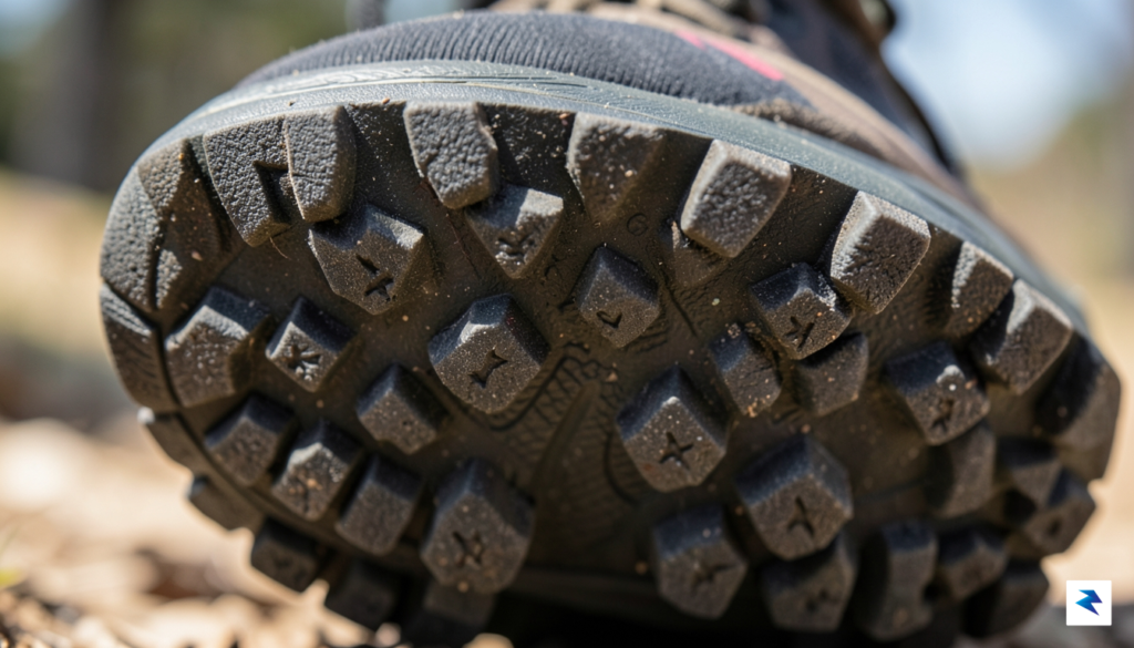 Anatomy of the Perfect Boot: Materials, Support, and Traction
